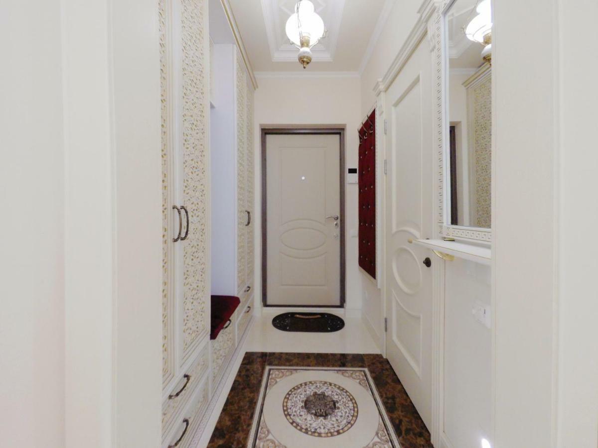 сказочно волшебная соломенском районе добробут Apartament