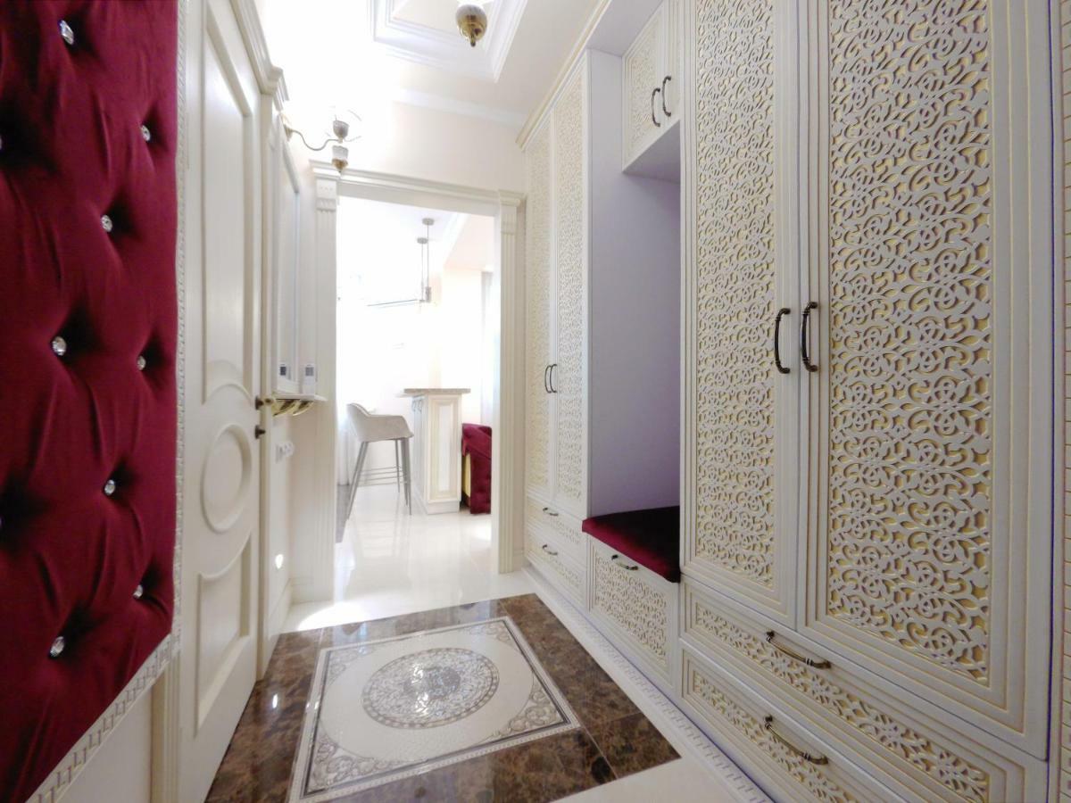 Apartament сказочно волшебная соломенском районе добробут Kijów