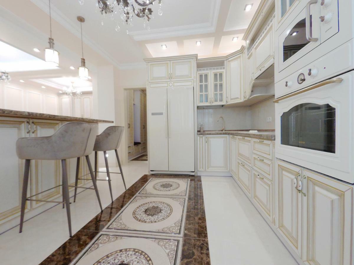 Apartament сказочно волшебная соломенском районе добробут *