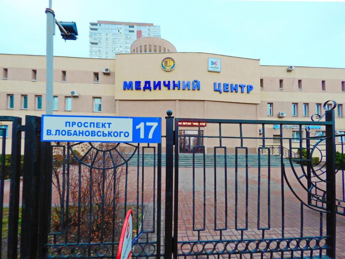 сказочно волшебная соломенском районе добробут