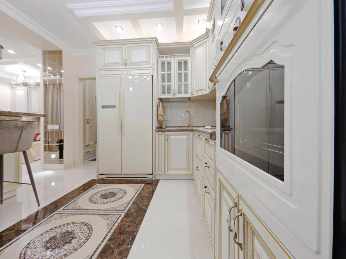 Apartament сказочно волшебная соломенском районе добробут Kijów